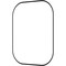 Фото - Защитное стекло Proove Achilles для Apple Watch Ultra/Watch Ultra 2/3 49 mm Black (PGPWU249MM01) | click.ua