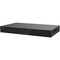 Фото - Відеореєстратор Hikvision DS-7616NI-Q2(E) | click.ua