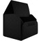 Фото - Органайзер у багажник автомобіля PRC Black (44649) | click.ua