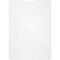 Фото - Захисне скло Proove Achilles Installation Box для iPad Air 13 2024/2025/2026 Transparent (PGPAIBIA1300) | click.ua