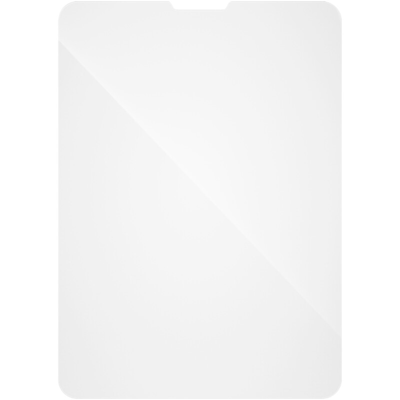 Захисне скло Proove Achilles Installation Box для iPad Pro 11 2018-2022/ Air 10.9 2020-2022 Transparent (PGPAIBIA1090)