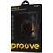 Фото - Захисне скло Proove Achilles Installation Box для iPad Pro 11 2018-2022/ Air 10.9 2020-2022 Transparent (PGPAIBIA1090) | click.ua