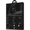 Фото - Захисне скло Proove Achilles Installation Box для iPad Pro 11 2018-2022/ Air 10.9 2020-2022 Transparent (PGPAIBIA1090) | click.ua