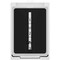 Фото - Захисне скло Proove Achilles Installation Box для iPad Pro 13 2024/Pro 13 2025 Transparent (PGPAIBIP1300) | click.ua