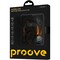 Фото - Захисне скло Proove Achilles Installation Box для iPad Pro 13 2024/Pro 13 2025 Transparent (PGPAIBIP1300) | click.ua