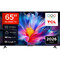 Фото - Телевiзор TCL 65P6L | click.ua