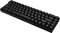 Фото - Клавіатура Ajazz AK680 V2 Ice Island Magnetic Switch Black (AK680-V2-I-S-B) | click.ua