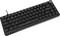 Фото - Клавіатура Ajazz AK690 Peach Mist Switch Black (AK690-PM-B) | click.ua