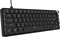 Фото - Клавіатура Ajazz AK690 Peach Mist Switch Black (AK690-PM-B) | click.ua
