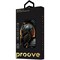 Фото - Защитное стекло Proove Achilles Installation Box для iPhone 14 Pro/15/16 Black (PGPAIB160001) | click.ua