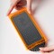 Фото - Защитное стекло Proove Achilles Installation Box для iPhone 14 Pro/15/16 Black (PGPAIB160001) | click.ua