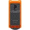 Фото - Захисне скло Proove Achilles Installation Box для iPhone 15 Pro Black (PGPAIB15P001) | click.ua