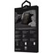 Фото - Захисне скло Proove Achilles Installation Box для iPhone 15 Pro Black (PGPAIB15P001) | click.ua
