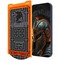 Фото - Захисне скло Proove Achilles Installation Box для iPhone 15 Pro Black (PGPAIB15P001) | click.ua