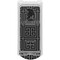 Фото - Защитное стекло Proove Achilles Installation Box для iPhone 17 Air Black (PGPAIB17A001) | click.ua