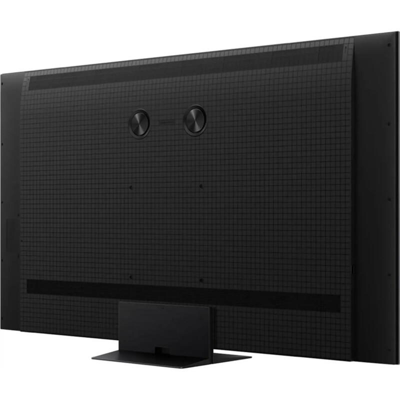 Телевiзор TCL 65RM7L