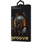 Фото - Защитное стекло Proove Achilles для iPhone 17 Air Black (PGPAIP17A001) | click.ua