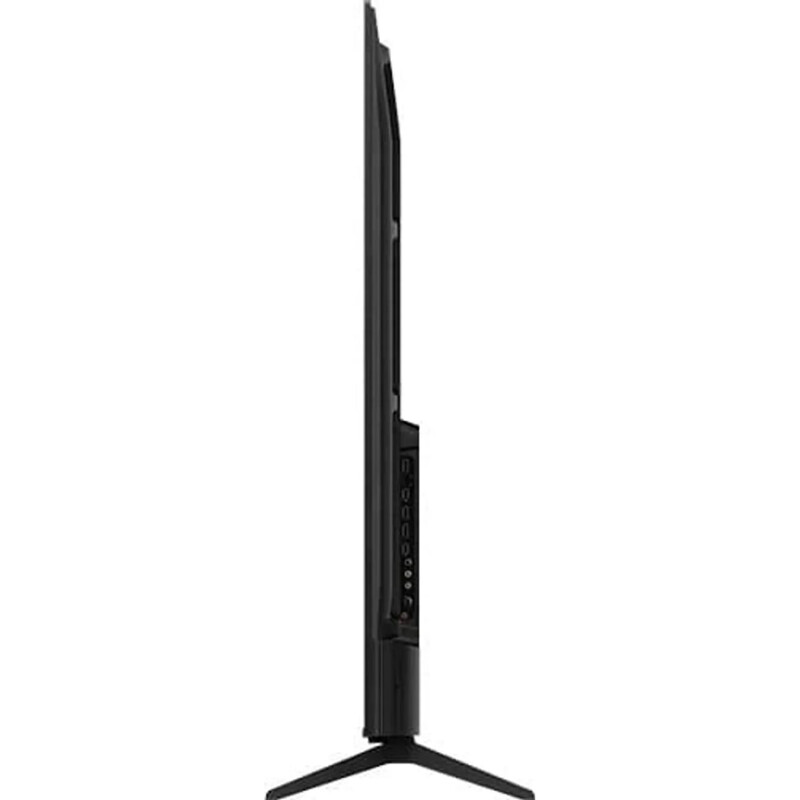 Телевiзор TCL 65T69C