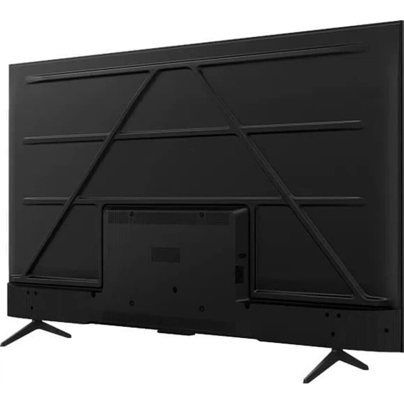 Телевiзор TCL 65T69C