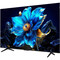 Фото - Телевiзор TCL 65T69C | click.ua