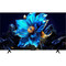 Фото - Телевiзор TCL 65T69C | click.ua