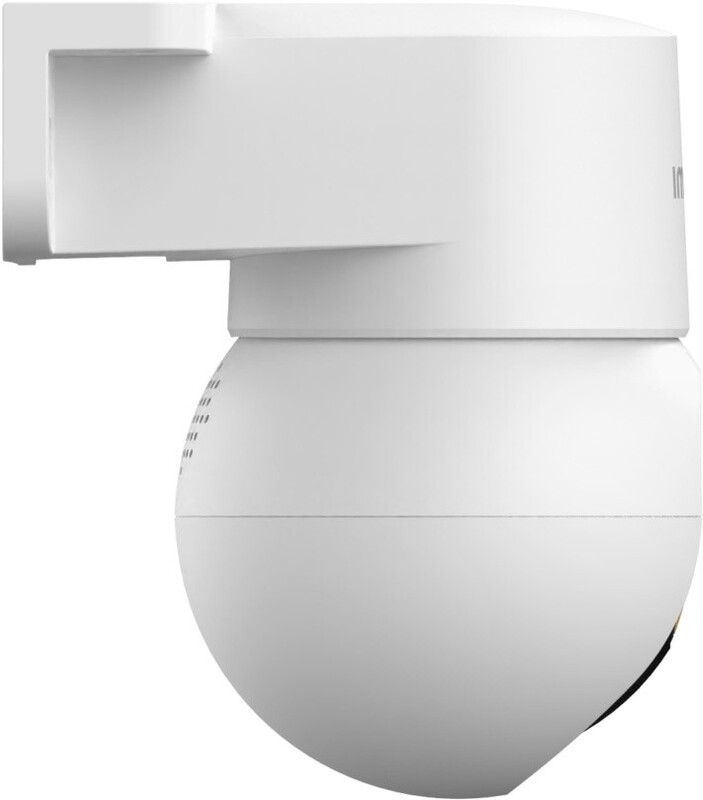 IP-камера Imou Ranger Mini R1 3МП IPC-K2MP-3R1W (3.6мм)
