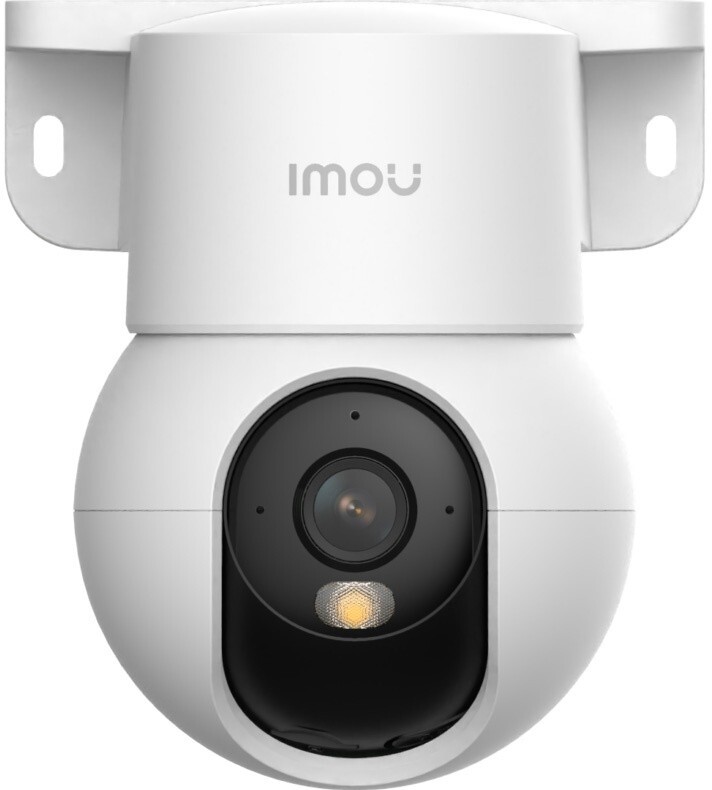 IP-камера Imou Ranger Mini R1 3МП IPC-K2MP-3R1W (3.6мм)