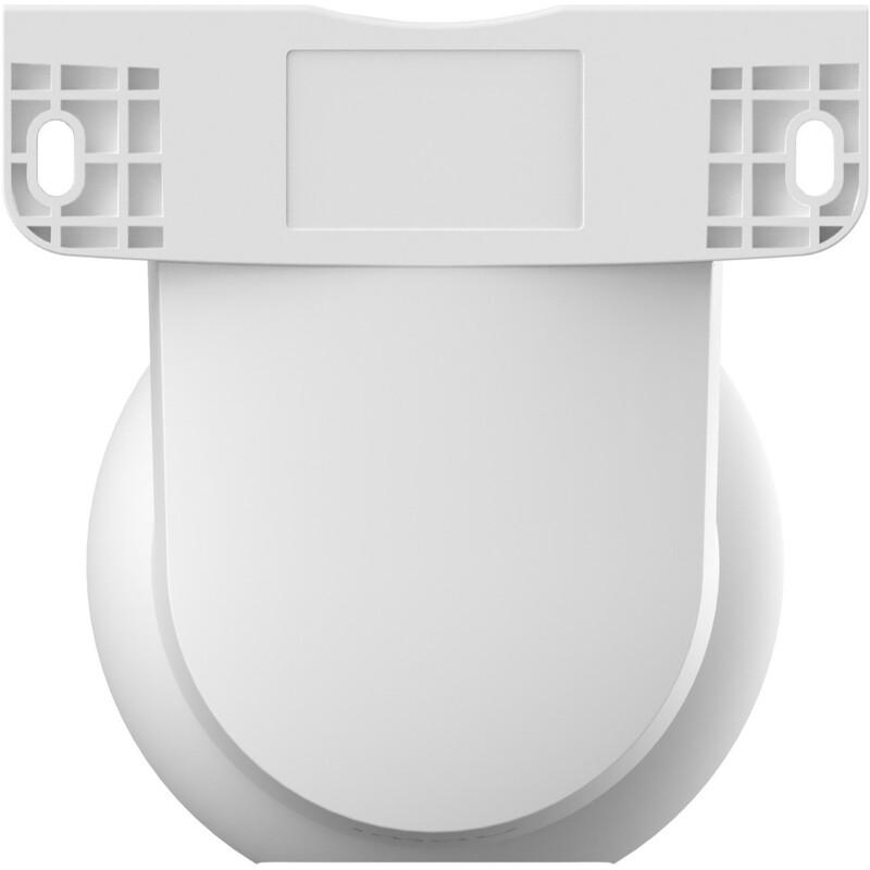 IP-камера Imou Ranger Mini R1 3МП IPC-K2MP-3R1W (3.6мм)