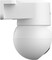 Фото - IP-камера Imou Ranger Mini R1 3МП IPC-K2MP-3R1W (3.6мм) | click.ua