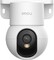 Фото - IP-камера Imou Ranger Mini R1 3МП IPC-K2MP-3R1W (3.6мм) | click.ua