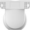 Фото - IP-камера Imou Ranger Mini R1 3МП IPC-K2MP-3R1W (3.6мм) | click.ua