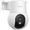 Фото - IP-камера Imou Ranger Mini R1 3МП IPC-K2MP-3R1W (3.6мм) | click.ua