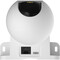Фото - IP-камера Imou Ranger Mini R1 3МП IPC-K2MP-3R1W (3.6мм) | click.ua