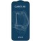 Фото - Защитное стекло Proove Clarity AR для iPhone 15 Pro Black (PGCARI15P001) | click.ua