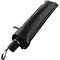 Фото - Сонцезахисна парасолька для автомобіля PRC SunShield Black (57232) | click.ua