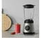 Фото - Блендер Electrolux E4TB1-6ST | click.ua