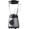 Фото - Блендер Electrolux E4TB1-6ST | click.ua
