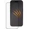Фото - Защитное стекло Proove DLC для iPhone 17 Air Black (PGDLCI17A001) | click.ua