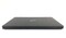 Фото - Ноутбук Fujitsu Lifebook A556 / 15.6" (1366х768) / i5-6200U / 8GB / 128GB SSD / Win10Pro - Б/у | click.ua
