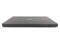 Фото - Ноутбук Fujitsu Lifebook A556 / 15.6" (1366х768) / i5-6200U / 8GB / 128GB SSD / Win10Pro - Б/у | click.ua