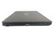 Фото - Ноутбук Fujitsu Lifebook A556 / 15.6" (1366х768) / i5-6200U / 8GB / 128GB SSD / Win10Pro - Б/у | click.ua