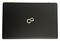 Фото - Ноутбук Fujitsu Lifebook A556 / 15.6" (1366х768) / i5-6200U / 8GB / 128GB SSD / Win10Pro - Б/у | click.ua