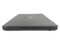 Фото - Ноутбук Fujitsu Lifebook A556 / 15.6" (1366х768) / i5-6200U / 8GB / 128GB SSD / Win10Pro - Б/у | click.ua