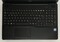 Фото - Ноутбук Fujitsu Lifebook A556 / 15.6" (1366х768) / i5-6200U / 8GB / 128GB SSD / Win10Pro - Б/у | click.ua