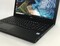 Фото - Ноутбук Fujitsu Lifebook A556 / 15.6" (1366х768) / i5-6200U / 8GB / 128GB SSD / Win10Pro - Б/у | click.ua