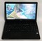 Фото - Ноутбук Fujitsu Lifebook A556 / 15.6" (1366х768) / i5-6200U / 8GB / 128GB SSD / Win10Pro - Б/у | click.ua