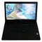 Фото - Ноутбук Fujitsu Lifebook A556 / 15.6" (1366х768) / i5-6200U / 8GB / 128GB SSD / Win10Pro - Б/у | click.ua