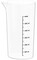 Фото - Блендер Electrolux E3HB1-4GG | click.ua