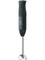 Фото - Блендер Electrolux E3HB1-4GG | click.ua