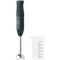 Фото - Блендер Electrolux E3HB1-4GG | click.ua